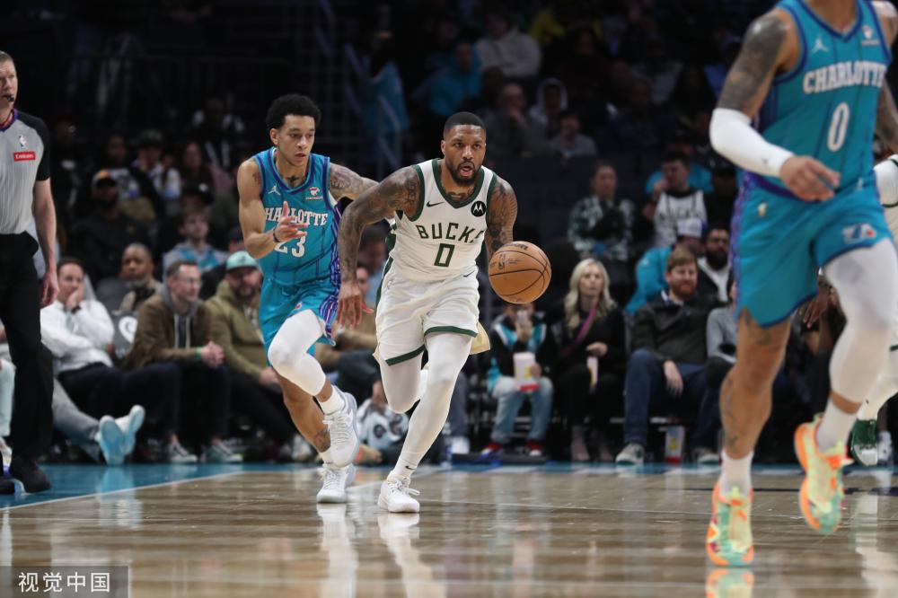 满判罚追打 满判罚追打