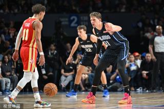 震惊!老甲A再爆冲突队务不满判罚追打裁判.