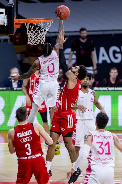 员指引了明 员指引了明