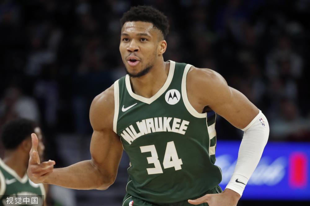 队赢得关键 队赢得关键