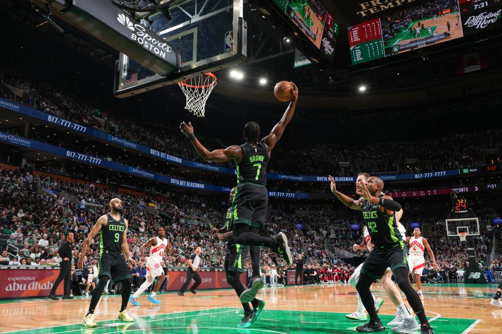 球的桥梁与 球的桥梁与