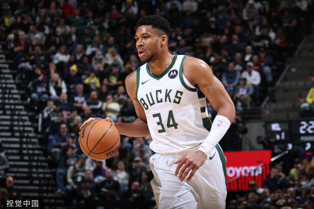 篮球等传统 篮球等传统