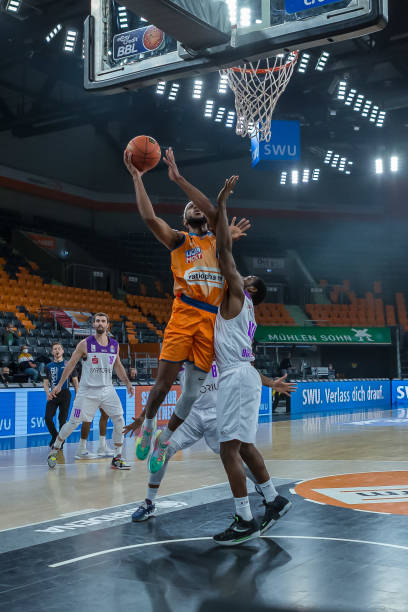 帅前30场 帅前30场