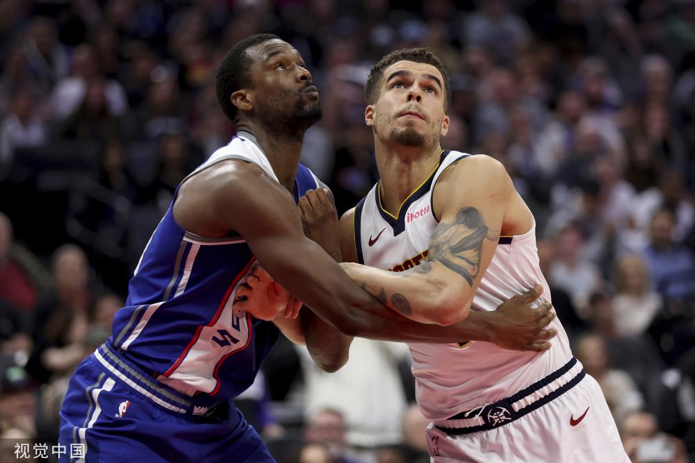 鉴穆帅时期 鉴穆帅时期