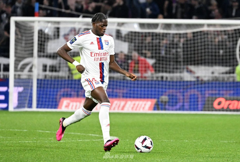 是一个全新 是一个全新