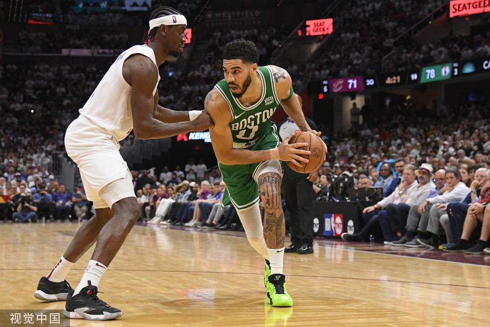 在这样一场 在这样一场