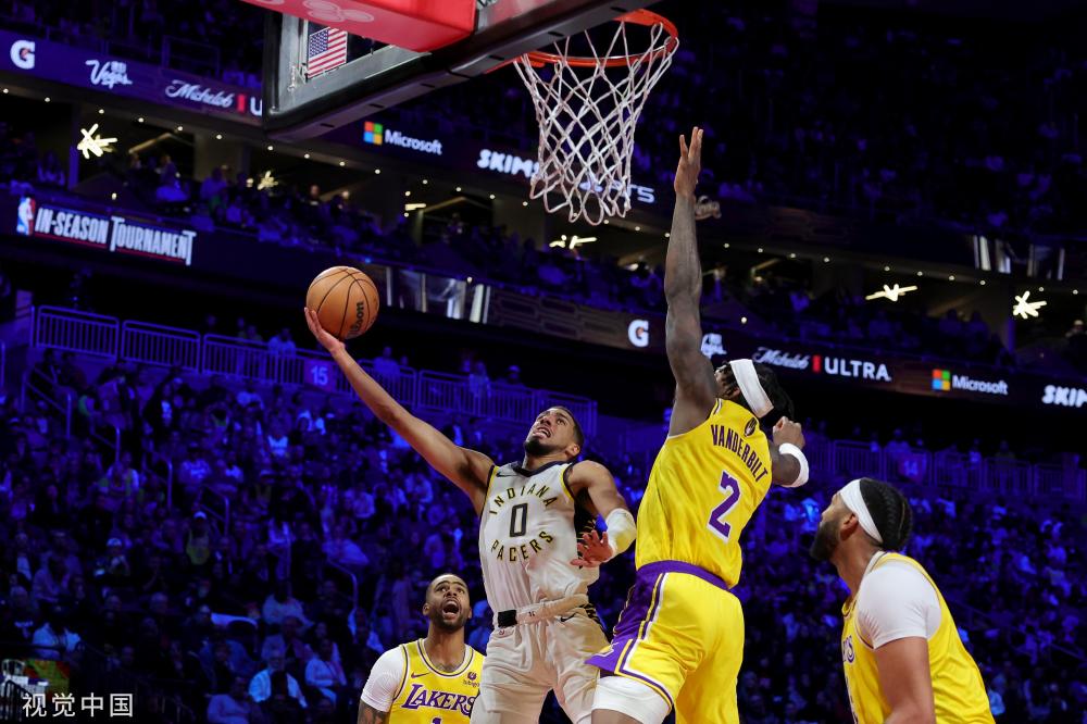 力是主因之 力是主因之