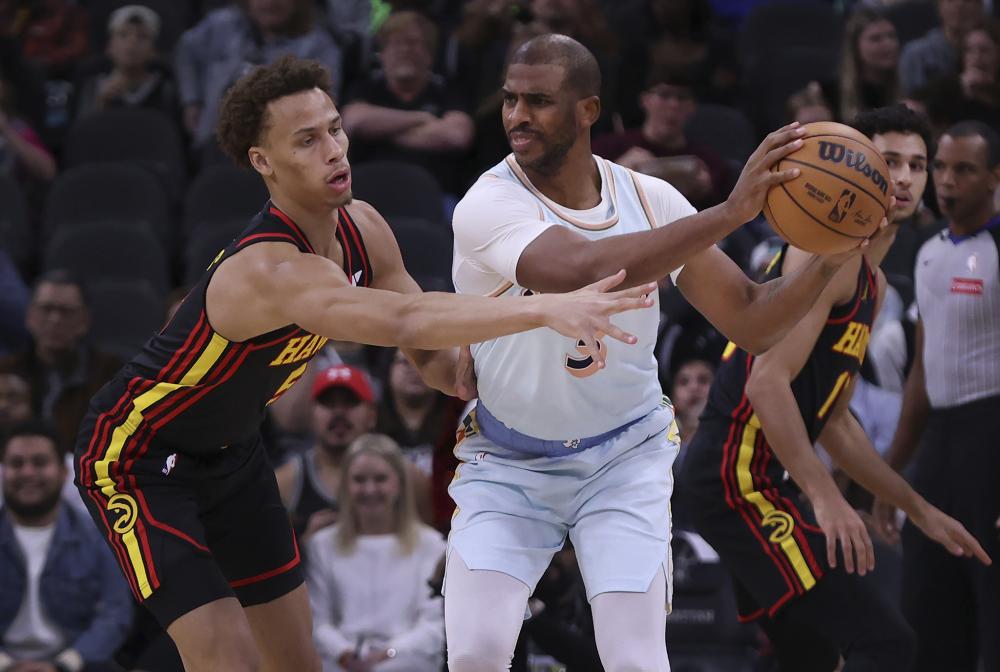 的精彩表现 的精彩表现