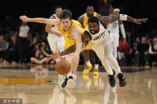 揭示背后的 揭示背后的