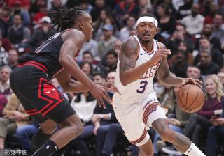 的讨论和分 的讨论和分