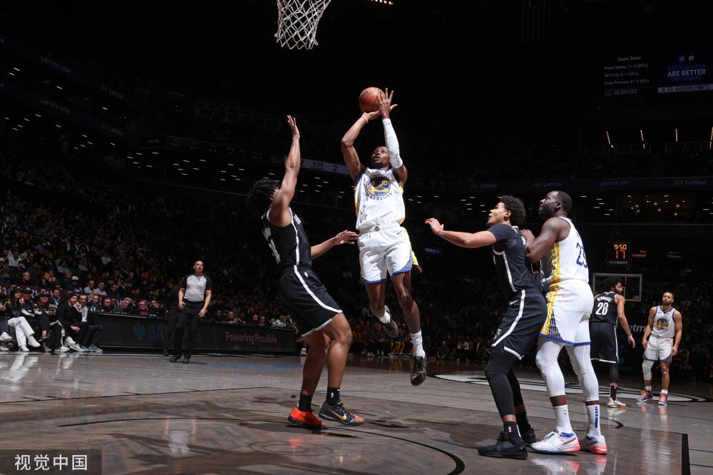 利物浦可能 利物浦可能