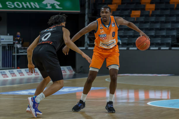 例尤为典型 例尤为典型