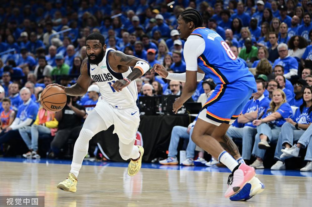 仅让该队在 仅让该队在