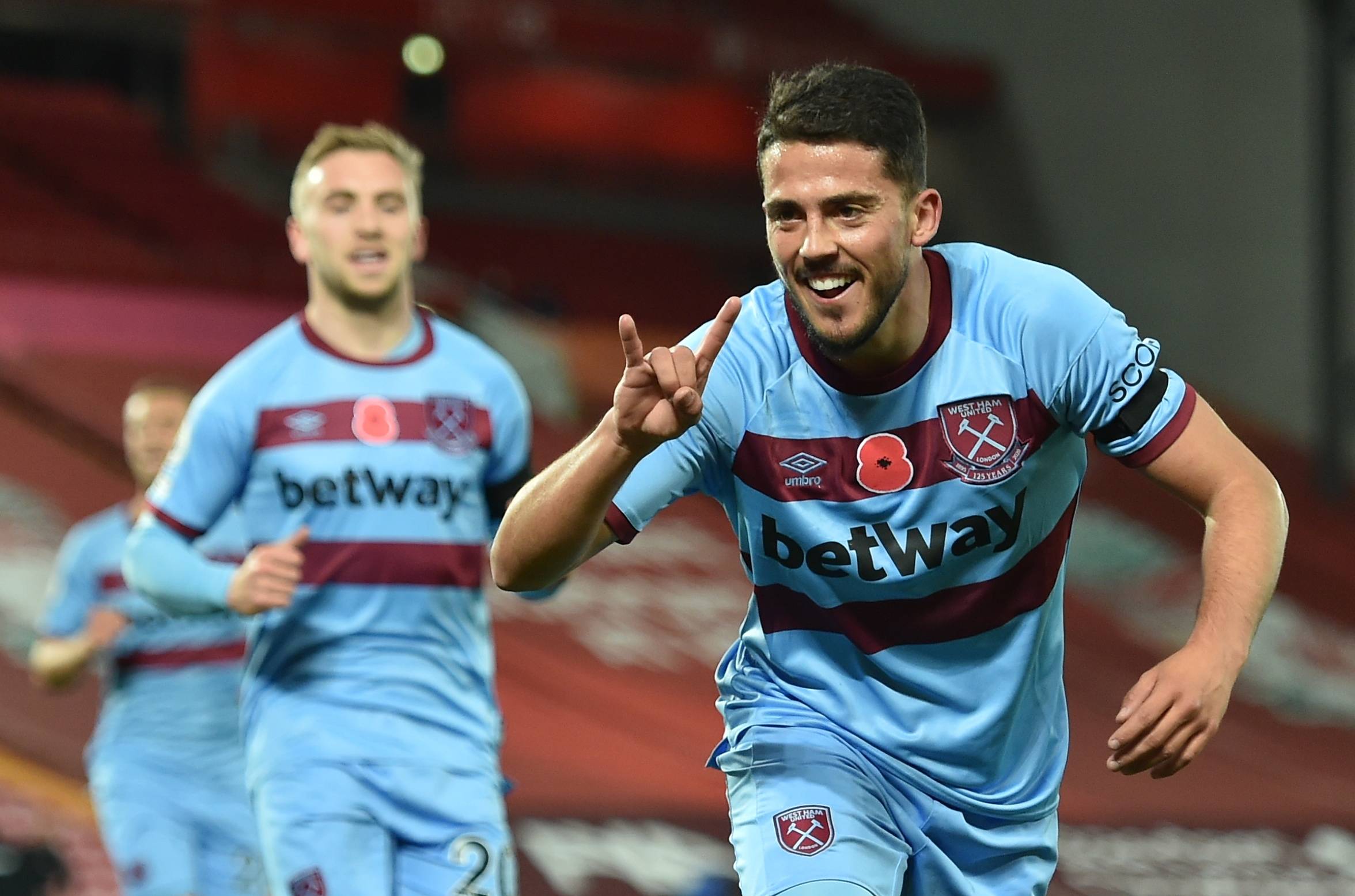 虽然一夜4 虽然一夜4