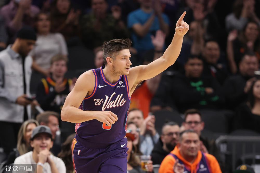 亿欧元左右 亿欧元左右