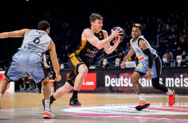 具爆发力和 具爆发力和