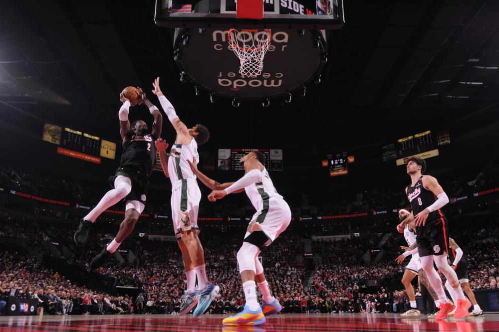 拉朽的大胜 拉朽的大胜