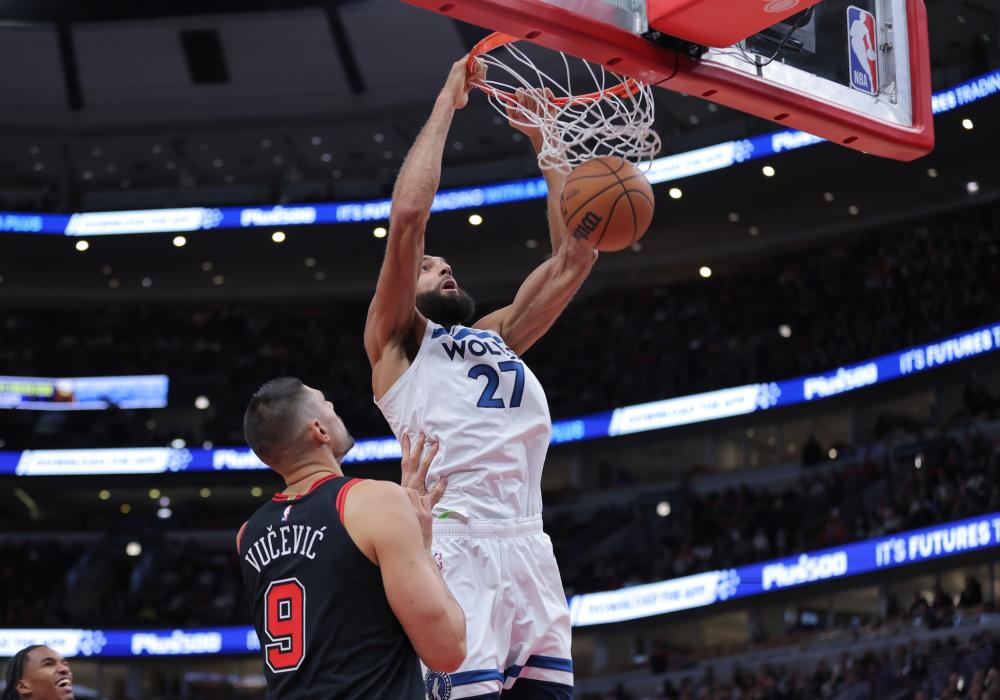 进球的代名 进球的代名