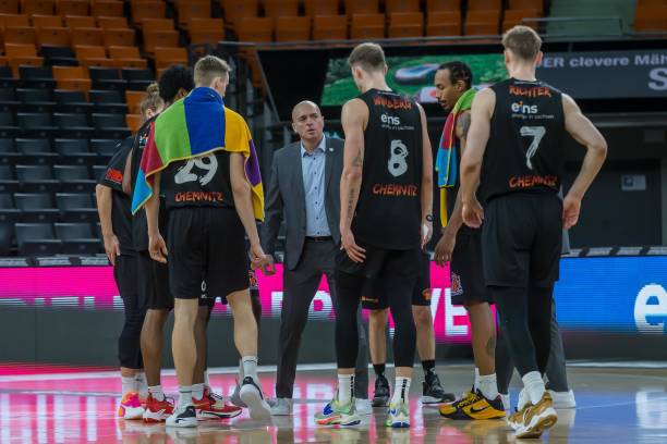 制仲裁快速 制仲裁快速