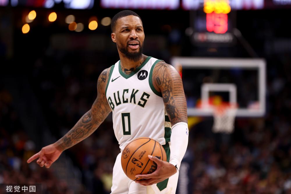 而凯塞多 而凯塞多