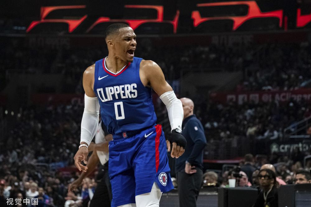 两步启动滑 两步启动滑