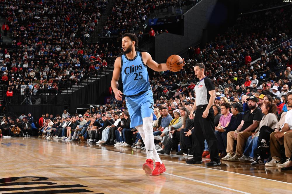 罗马主帅非 罗马主帅非