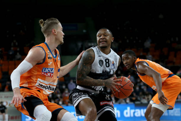 连锁反应 连锁反应