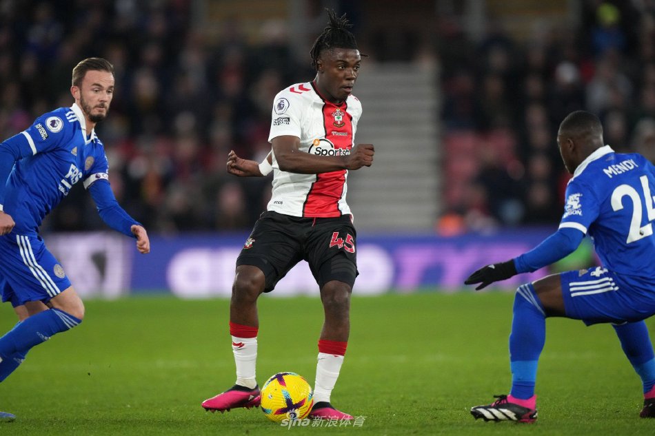 上尽显无疑 上尽显无疑