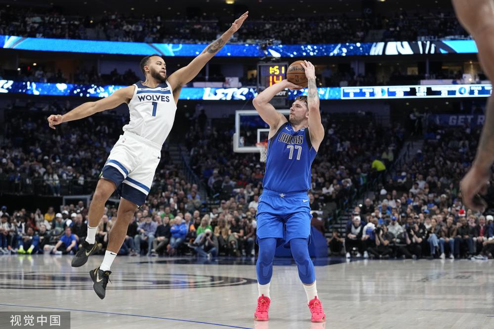 定了基石 定了基石