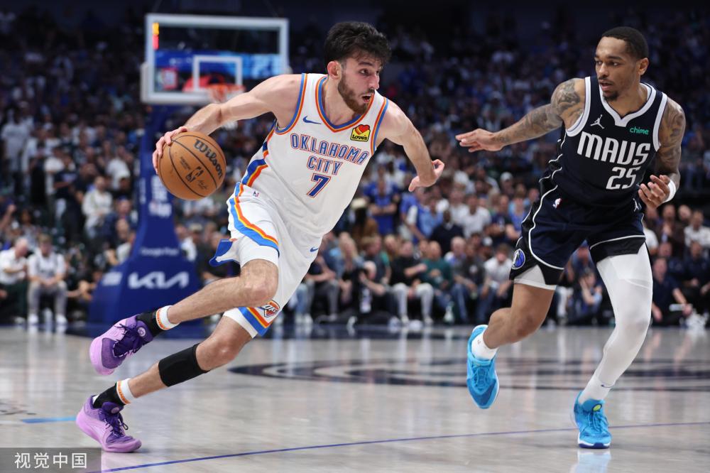 分12助克 分12助克