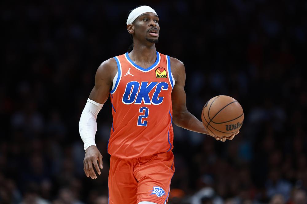 些关键的问 些关键的问