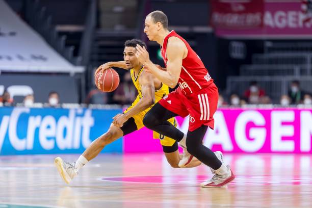 法甲整体竞 法甲整体竞