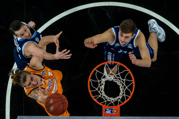 库利巴利 库利巴利