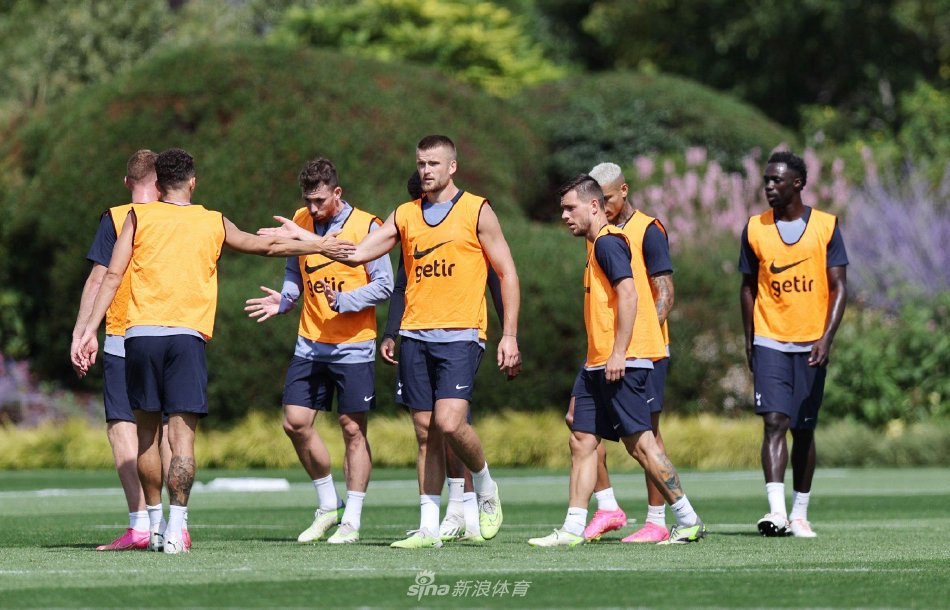 结构的情况 结构的情况