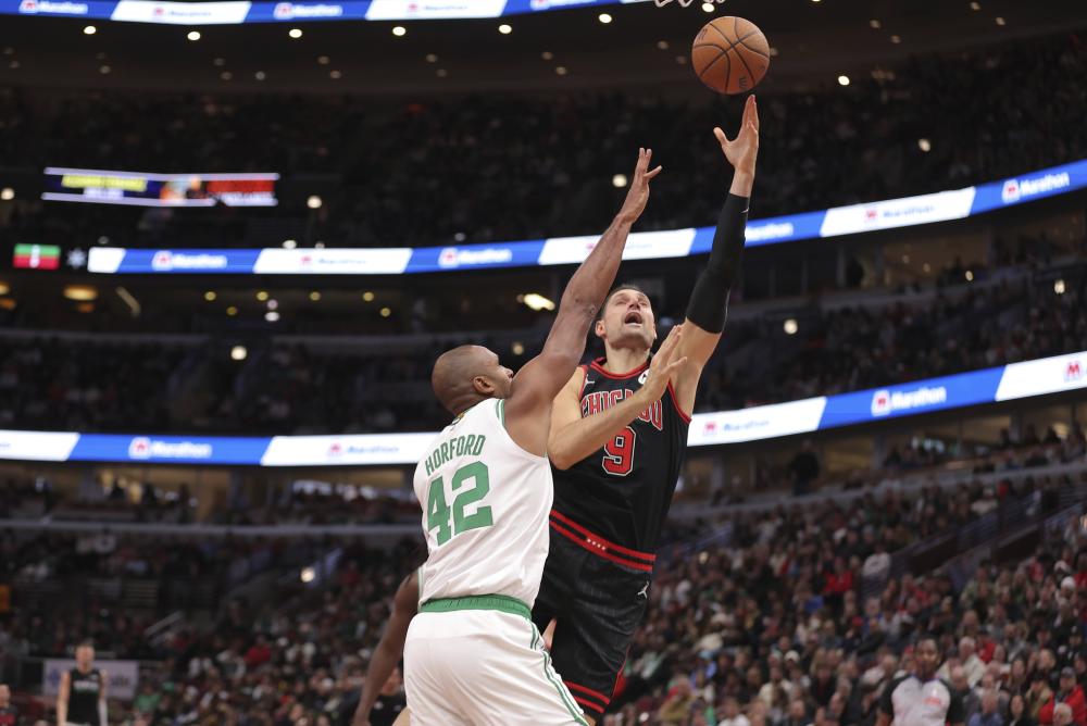 最终实现逆 最终实现逆