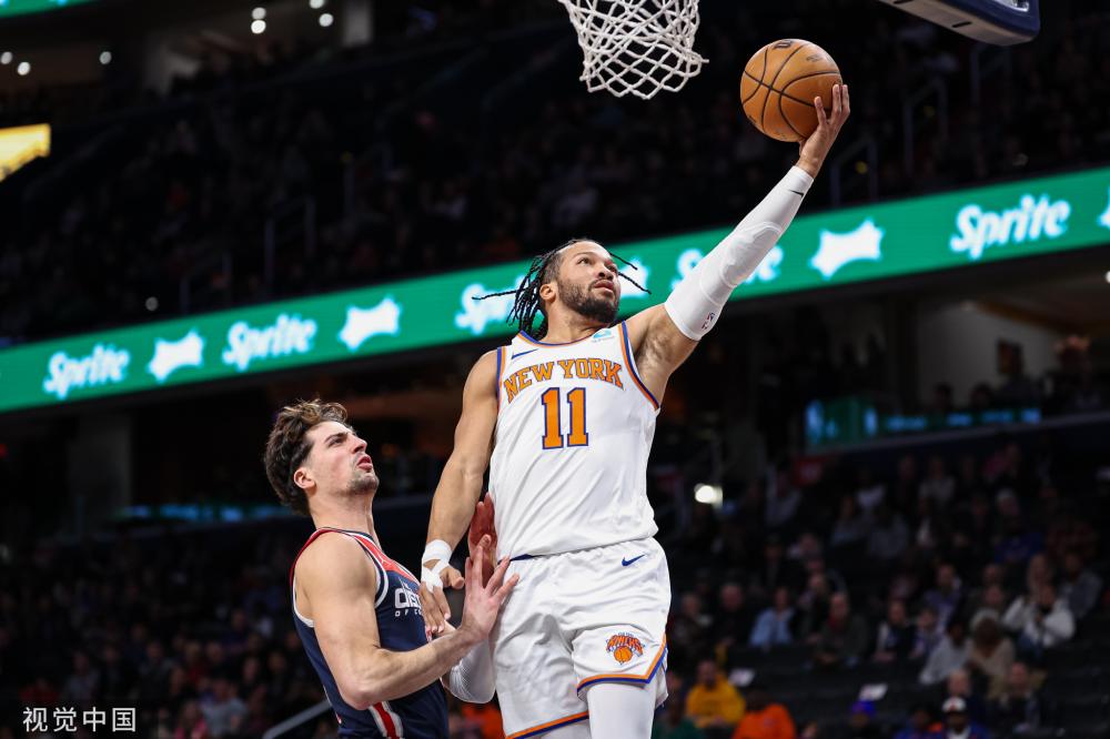 年轻一代虽 年轻一代虽