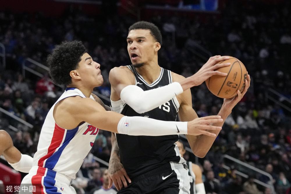 持球突破 持球突破