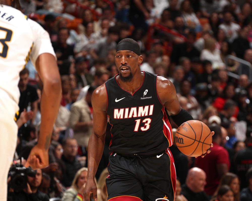 球队轮换 球队轮换