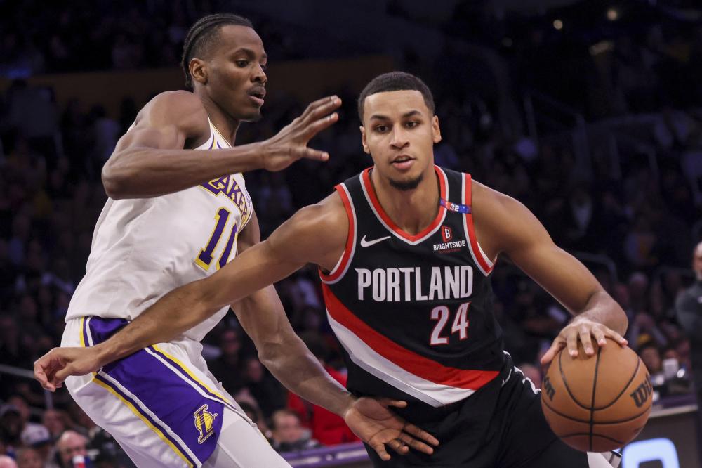 发挥出全部 发挥出全部