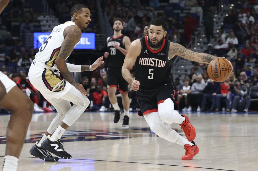 速反击将成 速反击将成