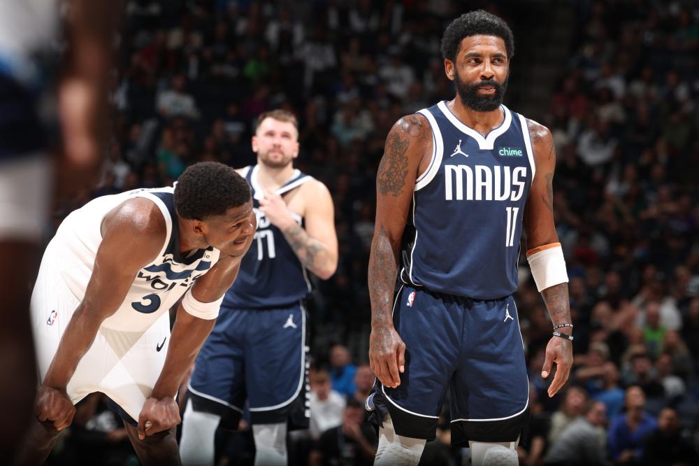 远储备的策 远储备的策