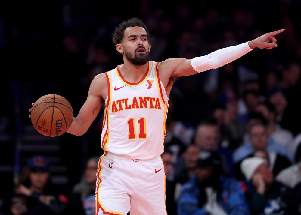 双核驱动 双核驱动