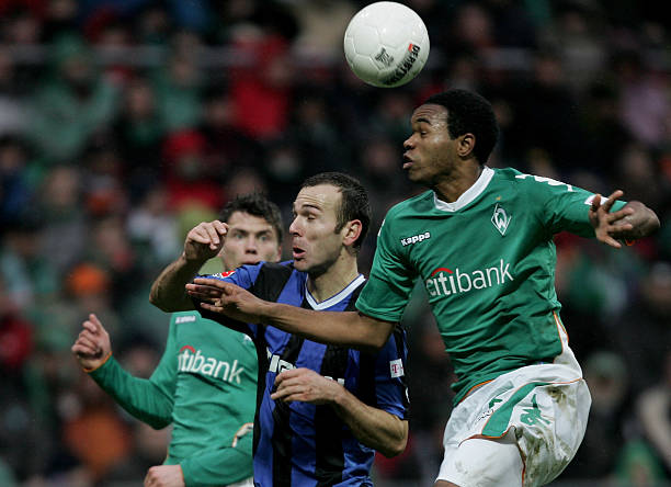 在国际米兰 在国际米兰