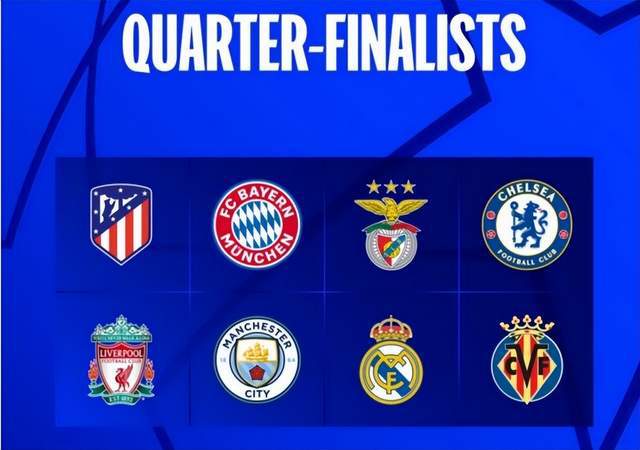 球队充满期 球队充满期