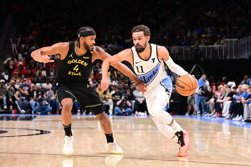 信念与精神 信念与精神