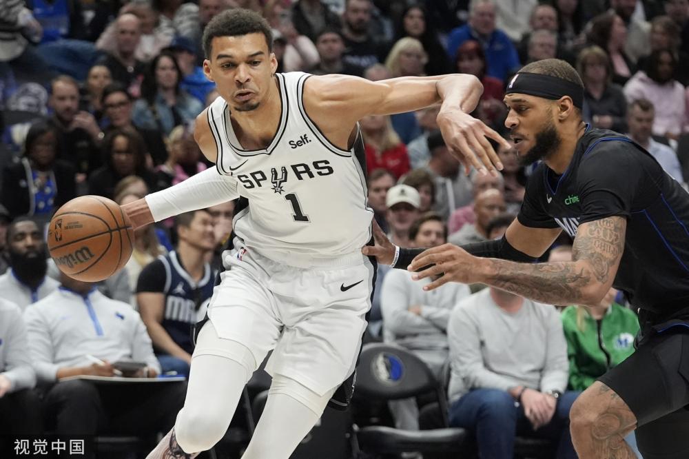 巨大的比分 巨大的比分