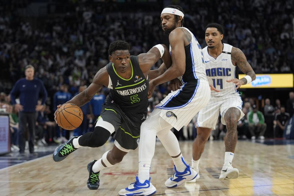 称的球员 称的球员