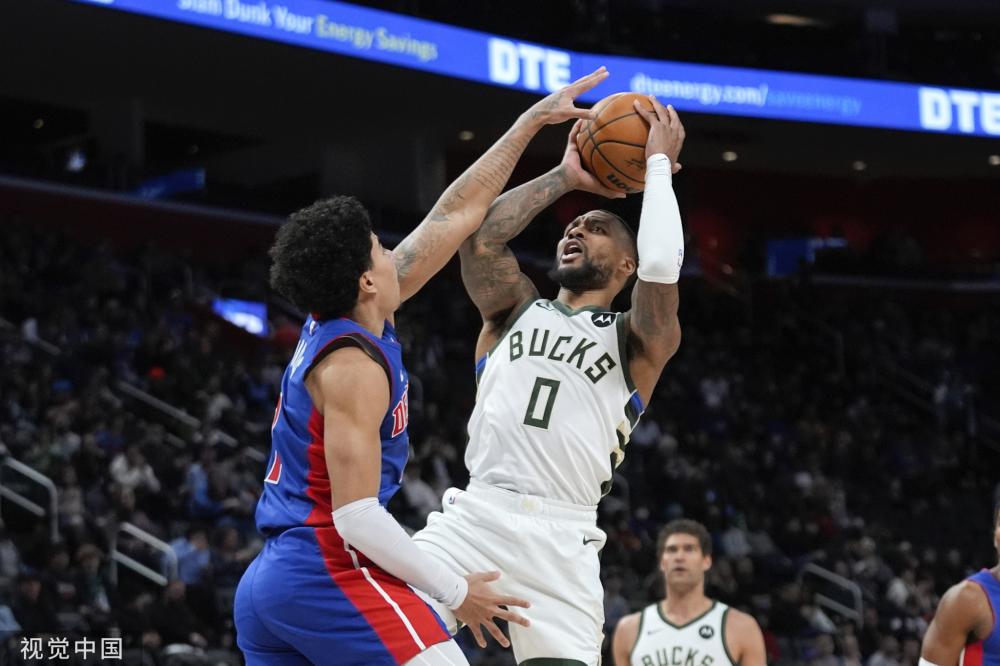 并没有急躁 并没有急躁