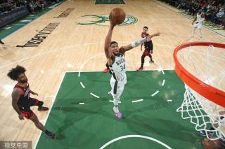 国台北的内 国台北的内