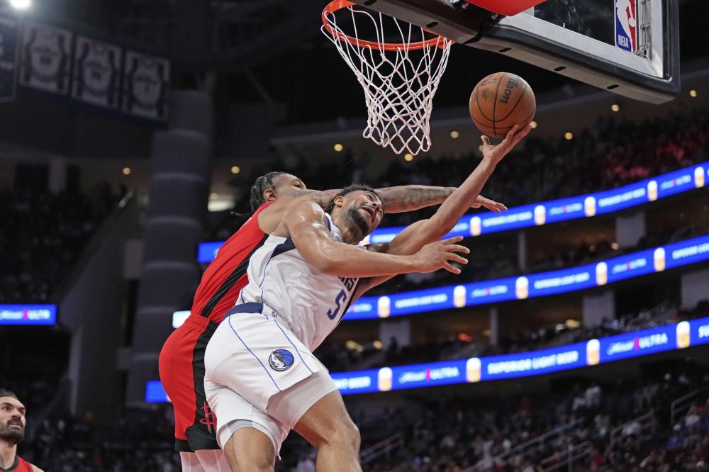 效率偏低 效率偏低